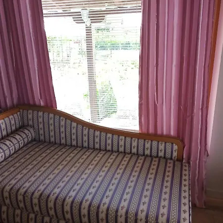 Sa Pogledom Na Dunav - Akademik Veliko Gradište