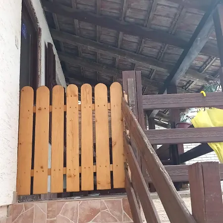 Sa Pogledom Na Dunav - Akademik *