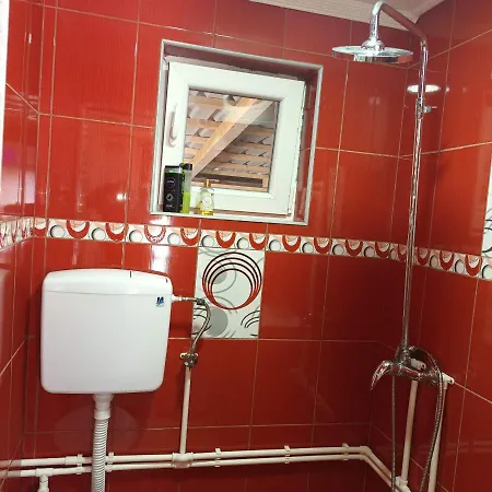 Sa Pogledom Na Dunav - Akademik *