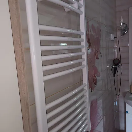 Sa Pogledom Na Dunav - Akademik * Veliko Gradište