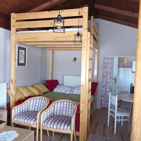 Sa Pogledom Na Dunav - Akademik