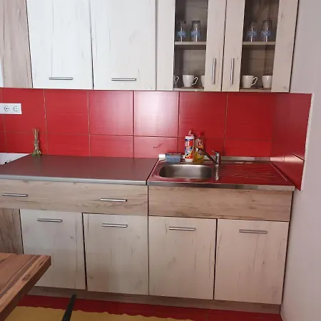 Sa Pogledom Na Dunav - Akademik *