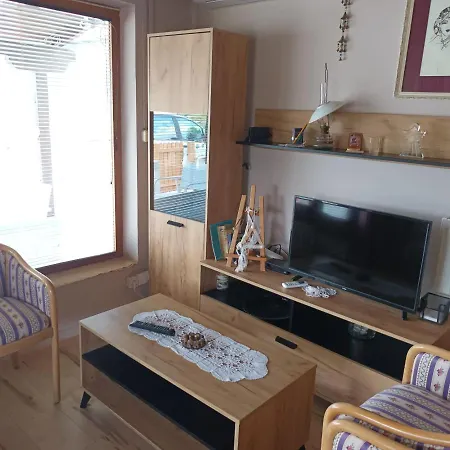 Sa Pogledom Na Dunav - Akademik Veliko Gradište