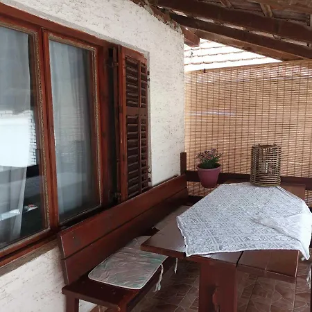 Sa Pogledom Na Dunav - Akademik *