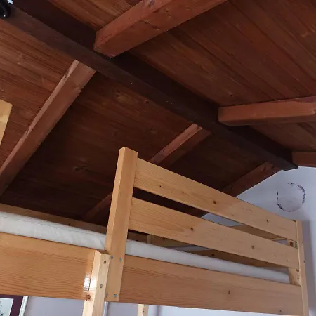 Sa Pogledom Na Dunav - Akademik