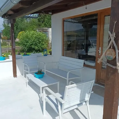 Sa Pogledom Na Dunav - Akademik *