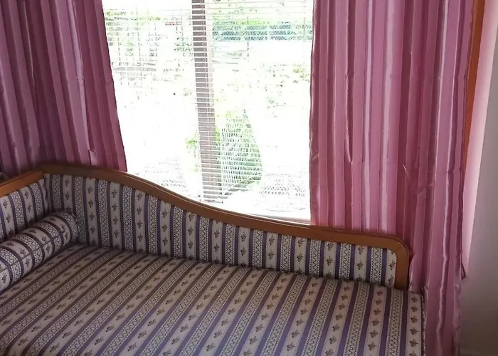 Sa Pogledom Na Dunav - Akademik Veliko Gradište