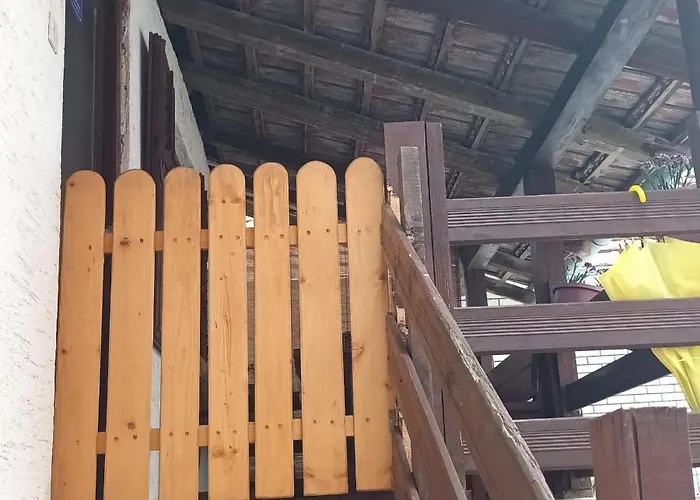 Sa Pogledom Na Dunav - Akademik *