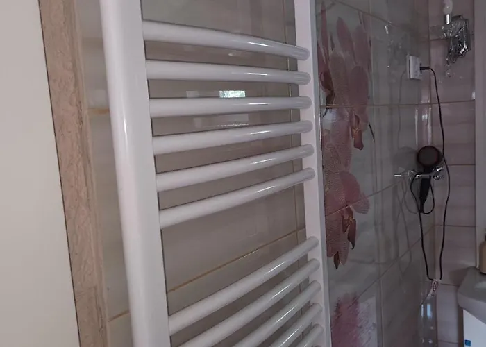 Sa Pogledom Na Dunav - Akademik * Veliko Gradište