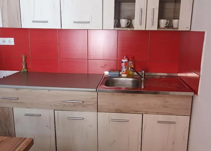 Sa Pogledom Na Dunav - Akademik *