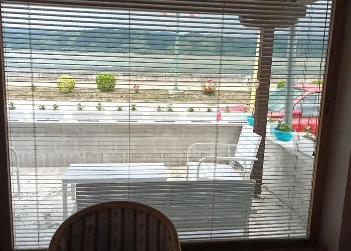 Sa Pogledom Na Dunav - Akademik * Veliko Gradište