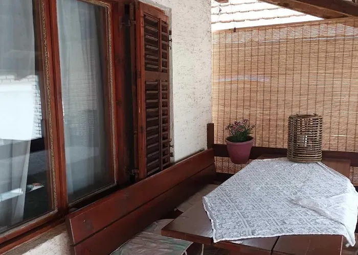 Sa Pogledom Na Dunav - Akademik *