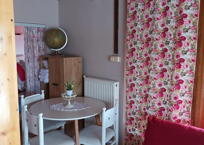 Sa Pogledom Na Dunav - Akademik 아파트 Veliko Gradište